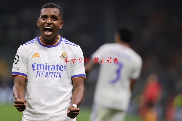 kb体育是什么平台 第1张