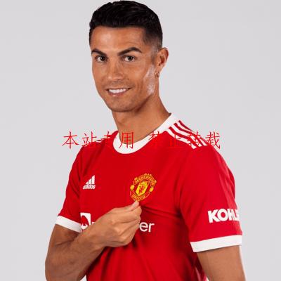 kb体育额度代存什么意思 第2张