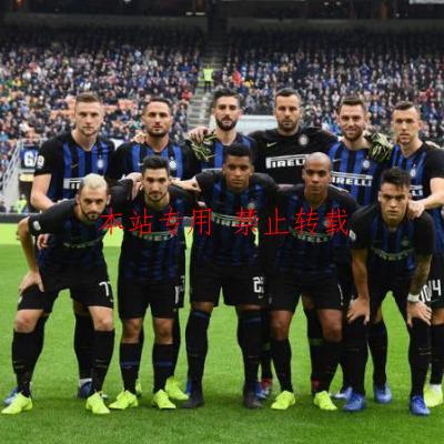 kb体育app无法注册 第2张