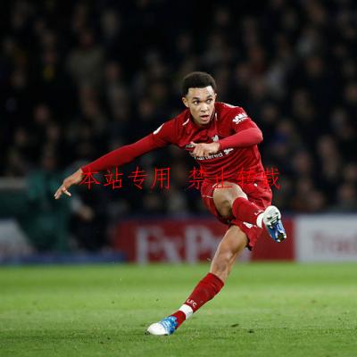 kb体育账号怎么注册 第1张