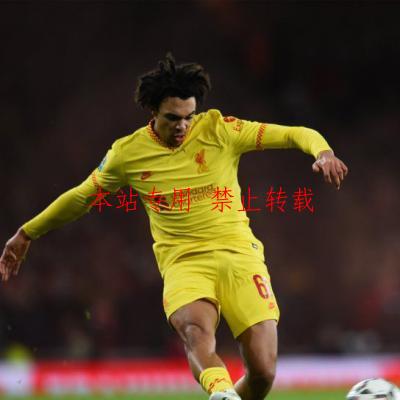 kb体育账号怎么注册 第2张