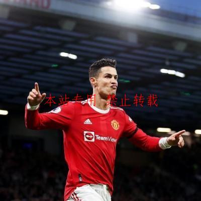 b体育怎么注销账号 第1张